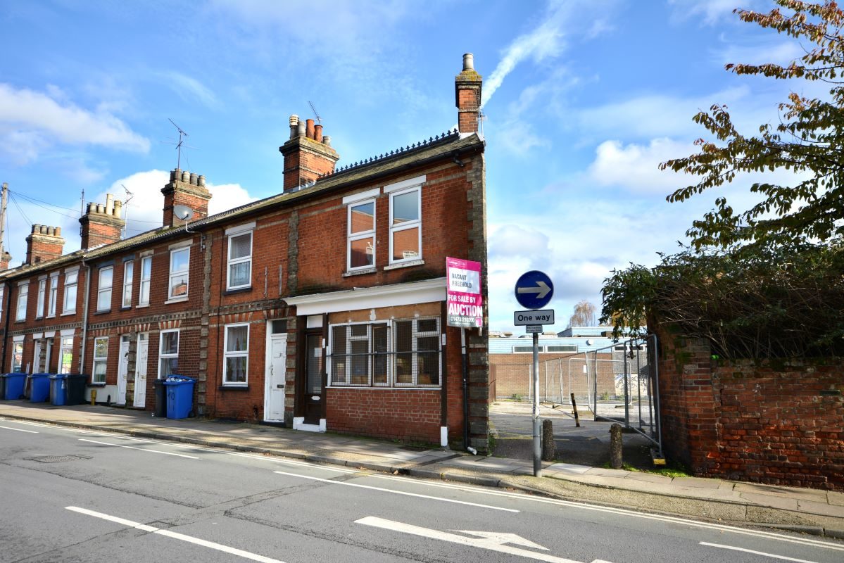 21A Grimwade Street, Ipswich lot image - 0