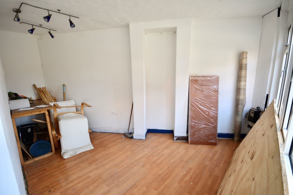 21A Grimwade Street, Ipswich lot image - 1