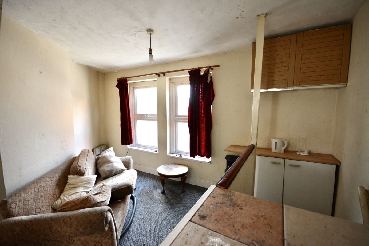 21A Grimwade Street, Ipswich lot image - 2