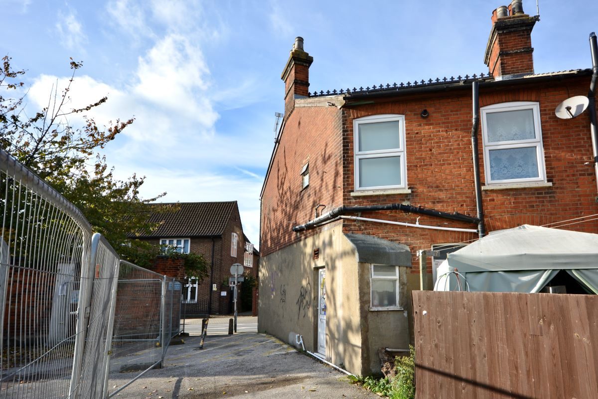 21A Grimwade Street, Ipswich lot image - 3