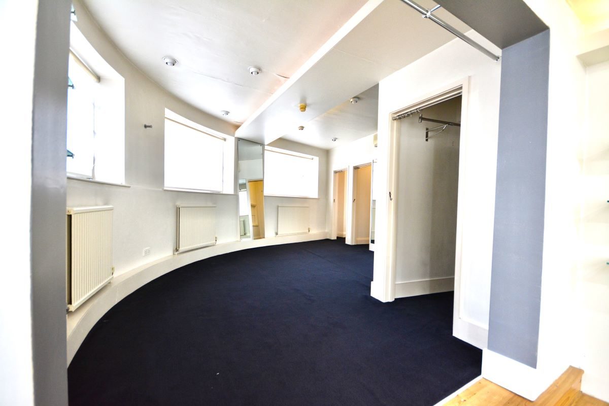 6 - 16 High Street, Ipswich lot image - 1