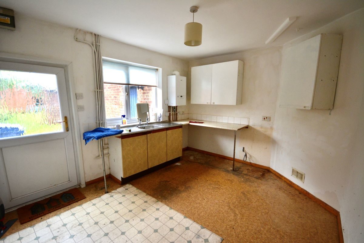 5 Silk Factory Row, Glemsford lot image - 2