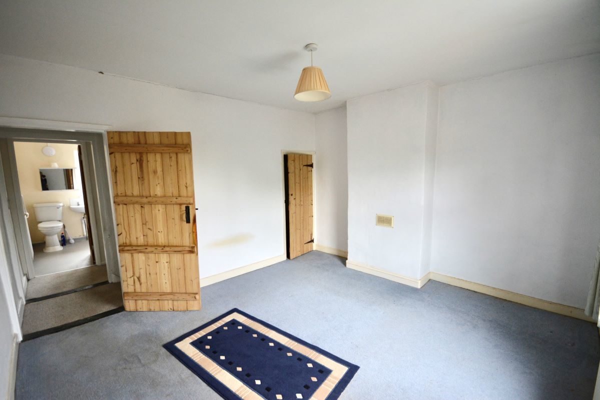 5 Silk Factory Row, Glemsford lot image - 3