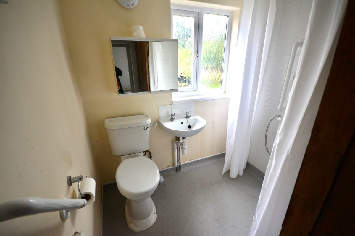 5 Silk Factory Row, Glemsford lot image - 4