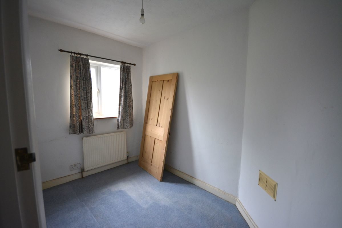 5 Silk Factory Row, Glemsford lot image - 6