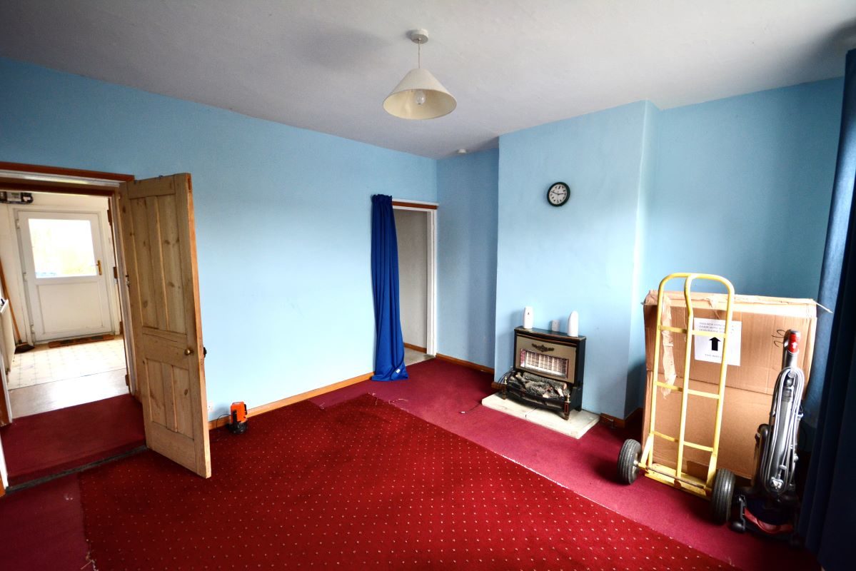5 Silk Factory Row, Glemsford lot image - 7