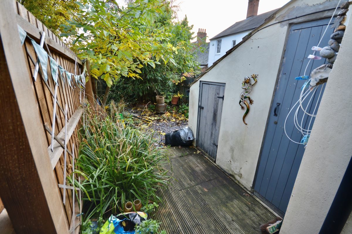 2 Cemetery Road, Ipswich lot image - 7