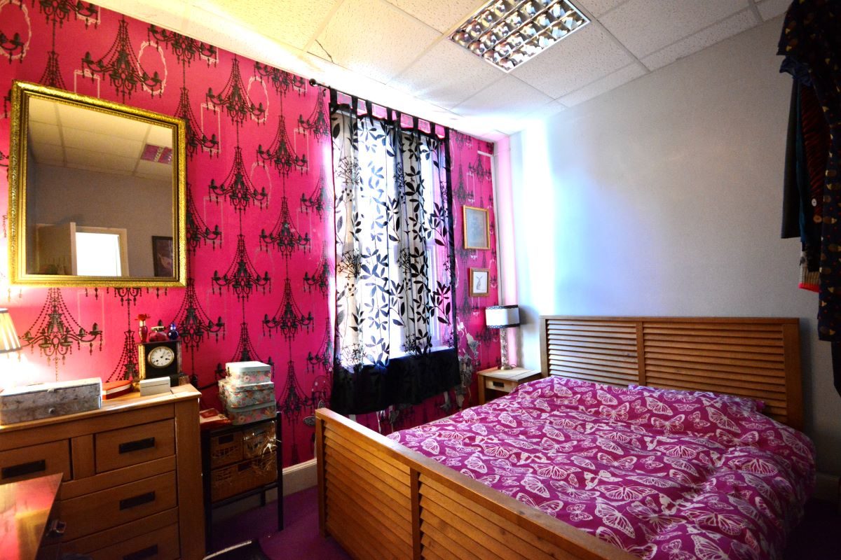 5 High Street, Ipswich lot image - 4