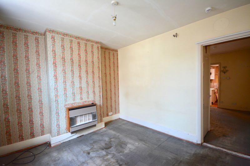 77 Victor Road, Colchester lot image - 1