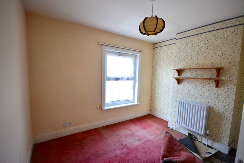 77 Victor Road, Colchester lot image - 2