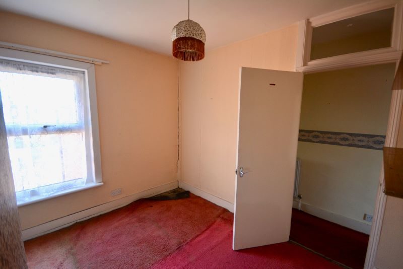 77 Victor Road, Colchester lot image - 4
