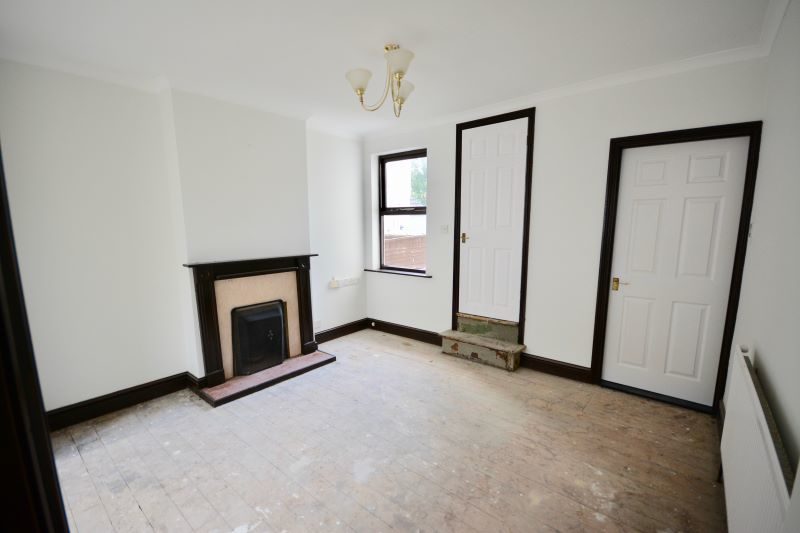 79 Kingston Road, Ipswich lot image - 2
