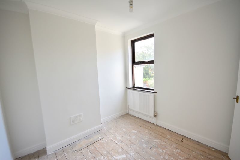 79 Kingston Road, Ipswich lot image - 6