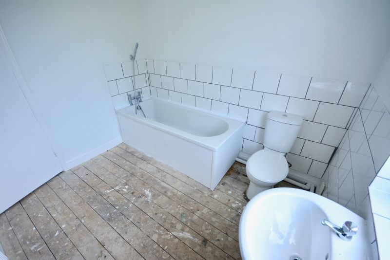 79 Kingston Road, Ipswich lot image - 7