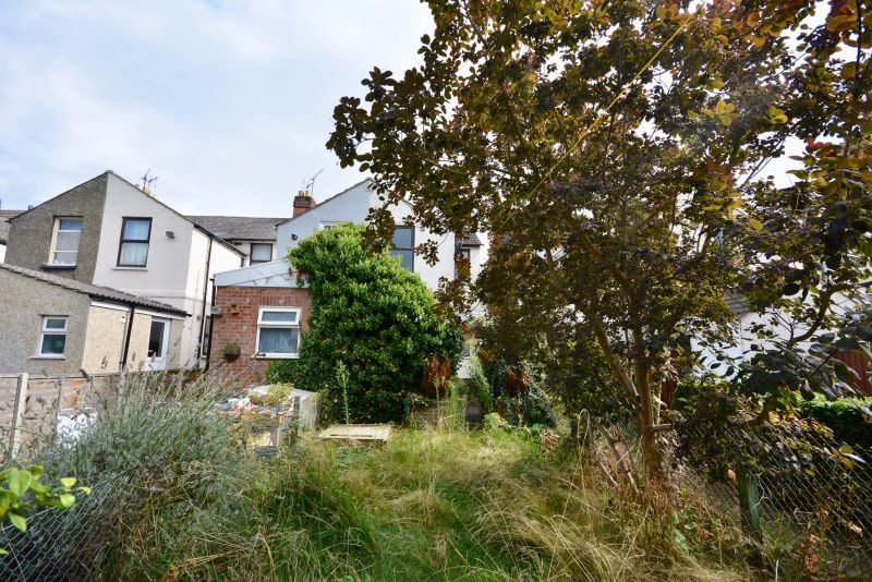 79 Kingston Road, Ipswich lot image - 8