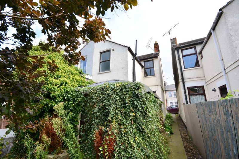 79 Kingston Road, Ipswich lot image - 9