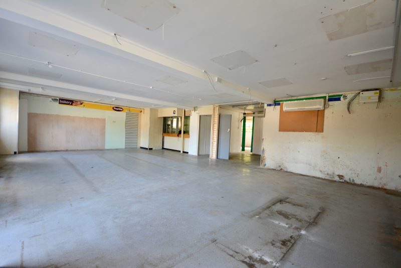 8-10 Fair Green, Glemsford lot image - 2