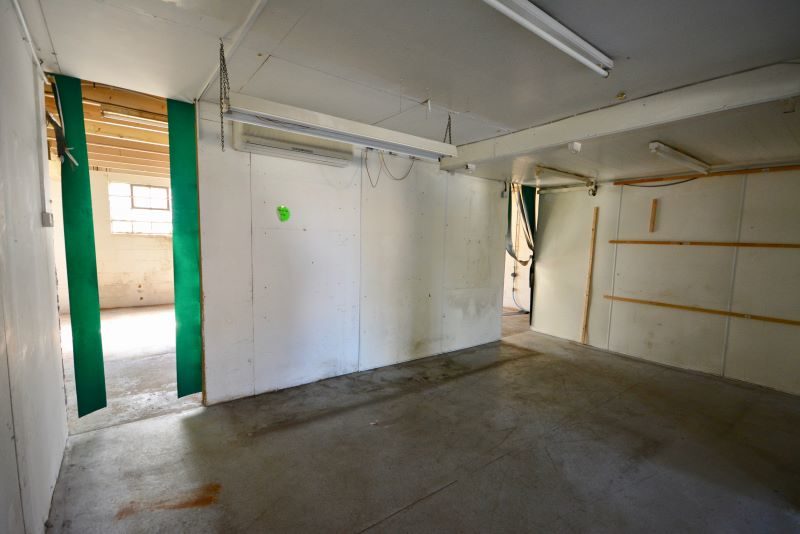 8-10 Fair Green, Glemsford lot image - 3