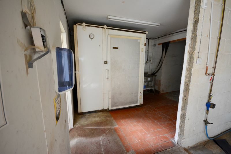 8-10 Fair Green, Glemsford lot image - 4