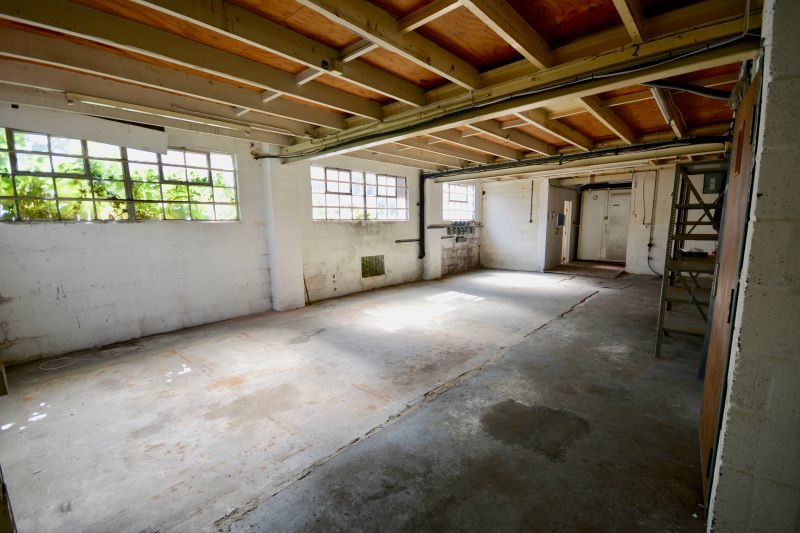 8-10 Fair Green, Glemsford lot image - 5