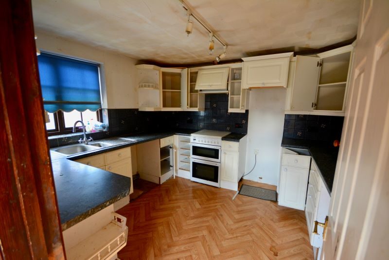 8-10 Fair Green, Glemsford lot image - 7