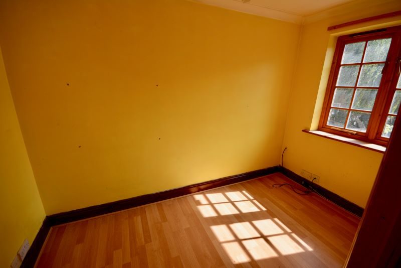 8-10 Fair Green, Glemsford lot image - 8