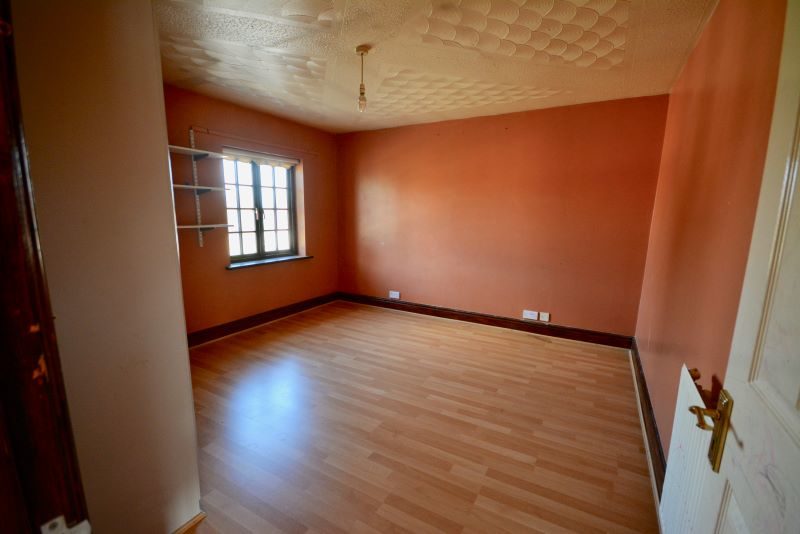 8-10 Fair Green, Glemsford lot image - 9