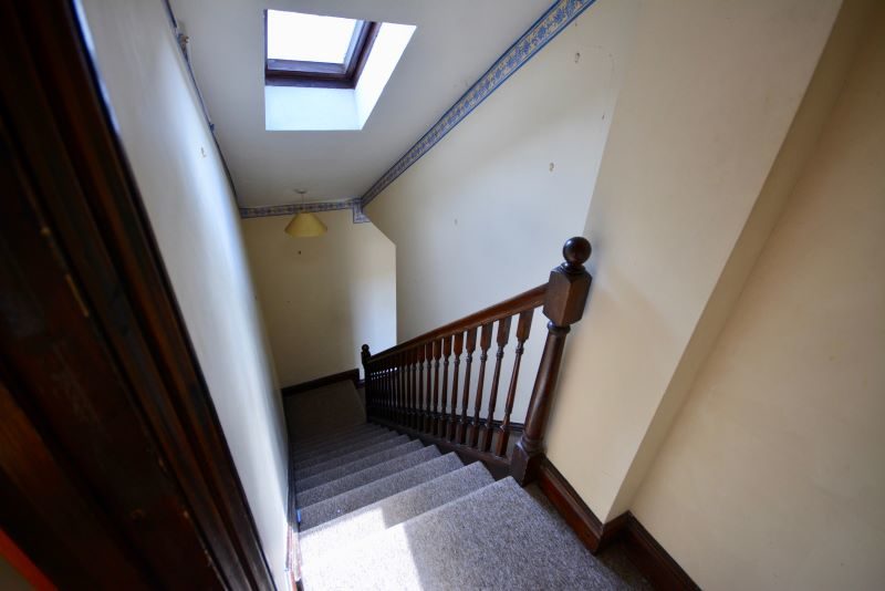 8-10 Fair Green, Glemsford lot image - 11