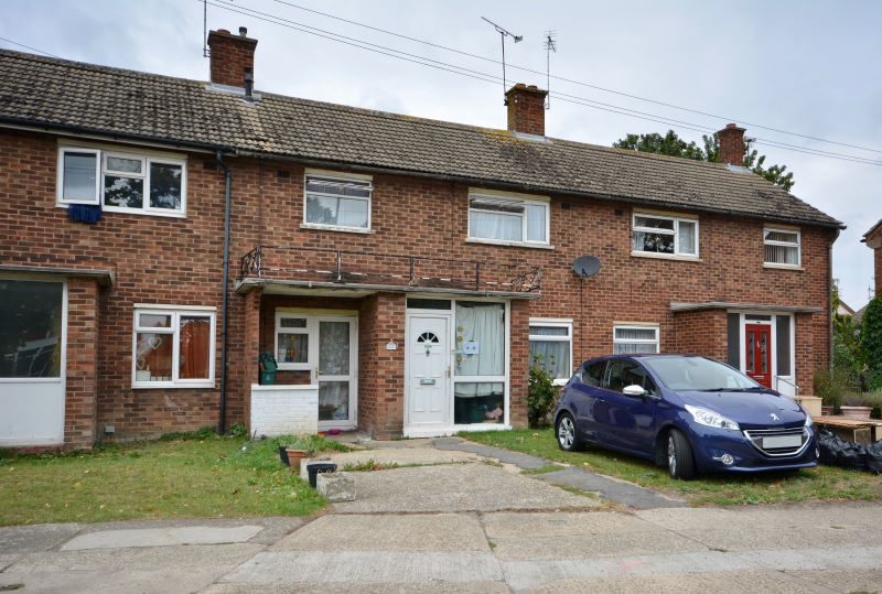 12 Hawthorn Avenue, Colchester lot image - 0