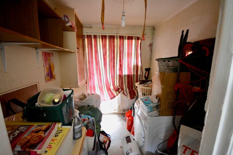 12 Hawthorn Avenue, Colchester lot image - 2