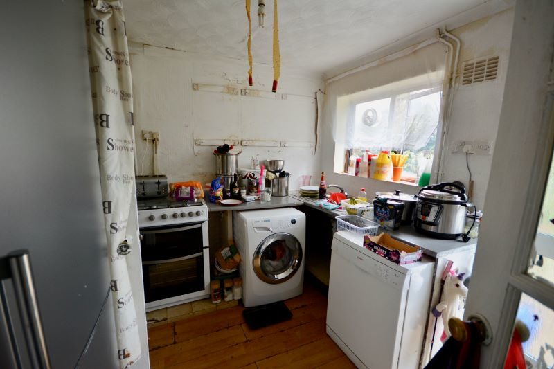 12 Hawthorn Avenue, Colchester lot image - 3
