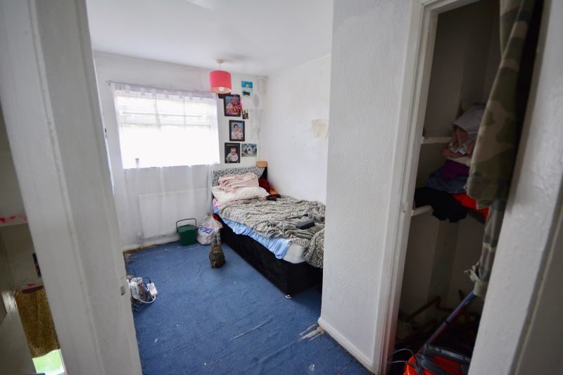 12 Hawthorn Avenue, Colchester lot image - 4