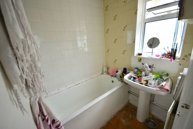 12 Hawthorn Avenue, Colchester lot image - 5
