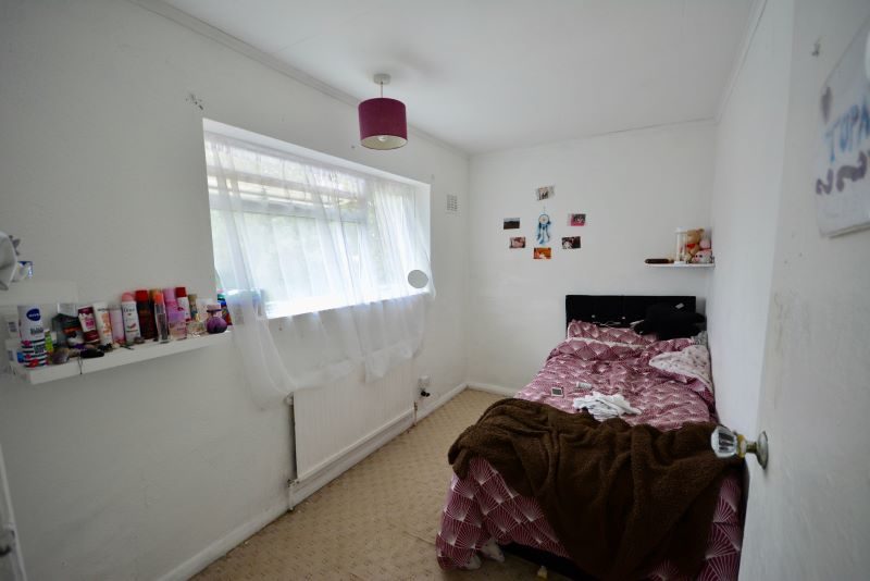 12 Hawthorn Avenue, Colchester lot image - 6