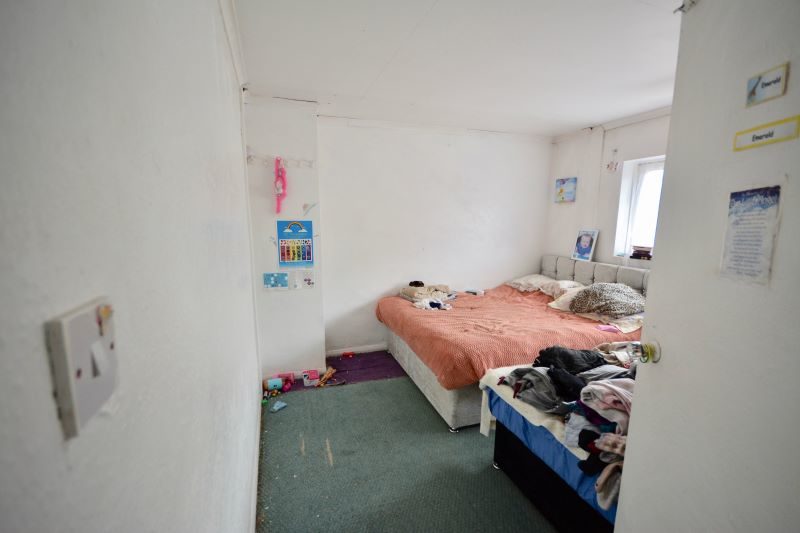 12 Hawthorn Avenue, Colchester lot image - 7