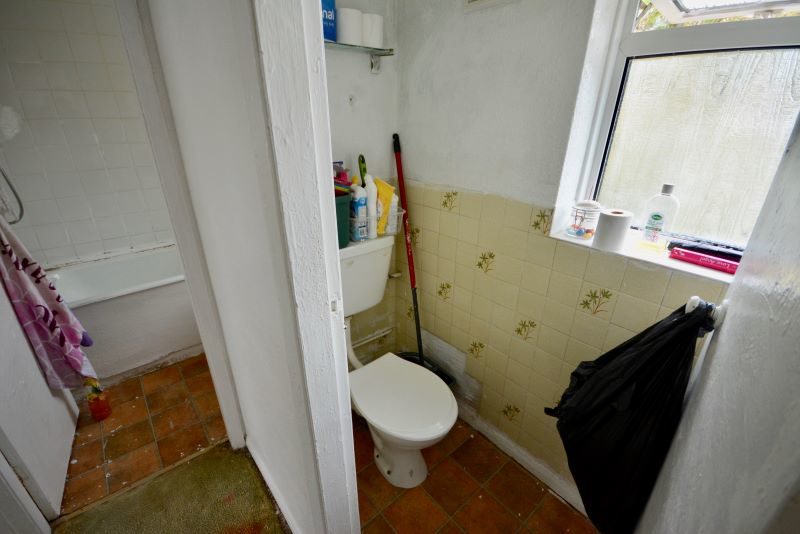 12 Hawthorn Avenue, Colchester lot image - 8