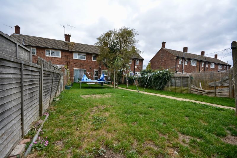 12 Hawthorn Avenue, Colchester lot image - 9