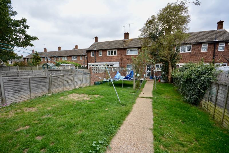 12 Hawthorn Avenue, Colchester lot image - 10