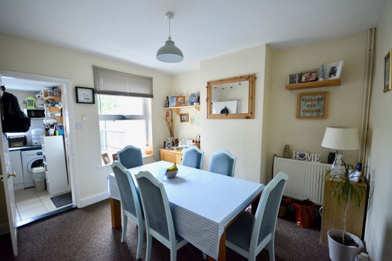 14 Crabbe Street, Ipswich lot image - 3