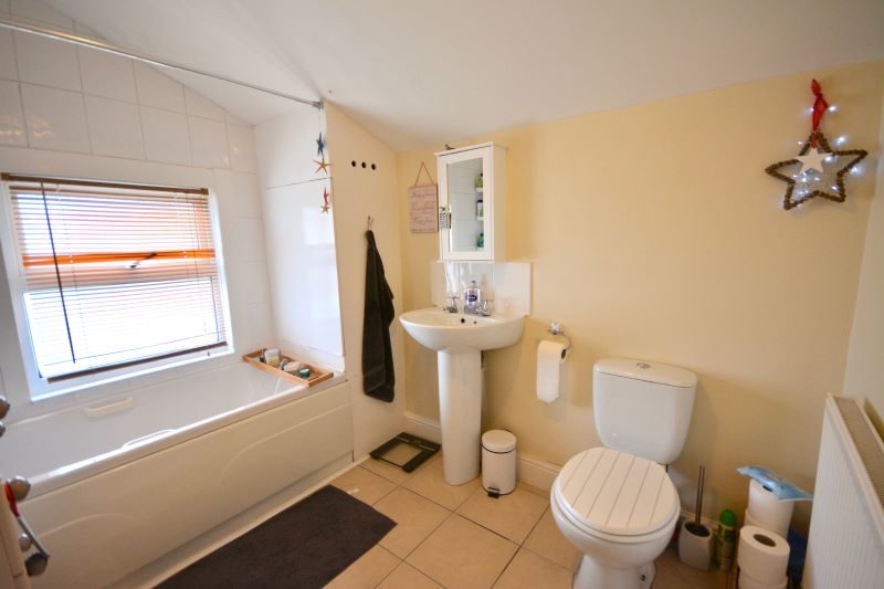 14 Crabbe Street, Ipswich lot image - 4