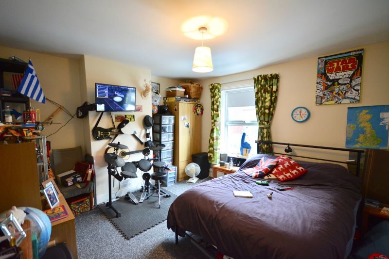 14 Crabbe Street, Ipswich lot image - 5