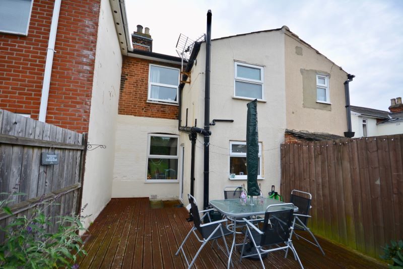 14 Crabbe Street, Ipswich lot image - 7