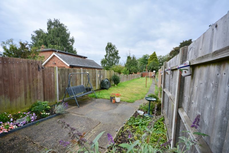 14 Crabbe Street, Ipswich lot image - 8