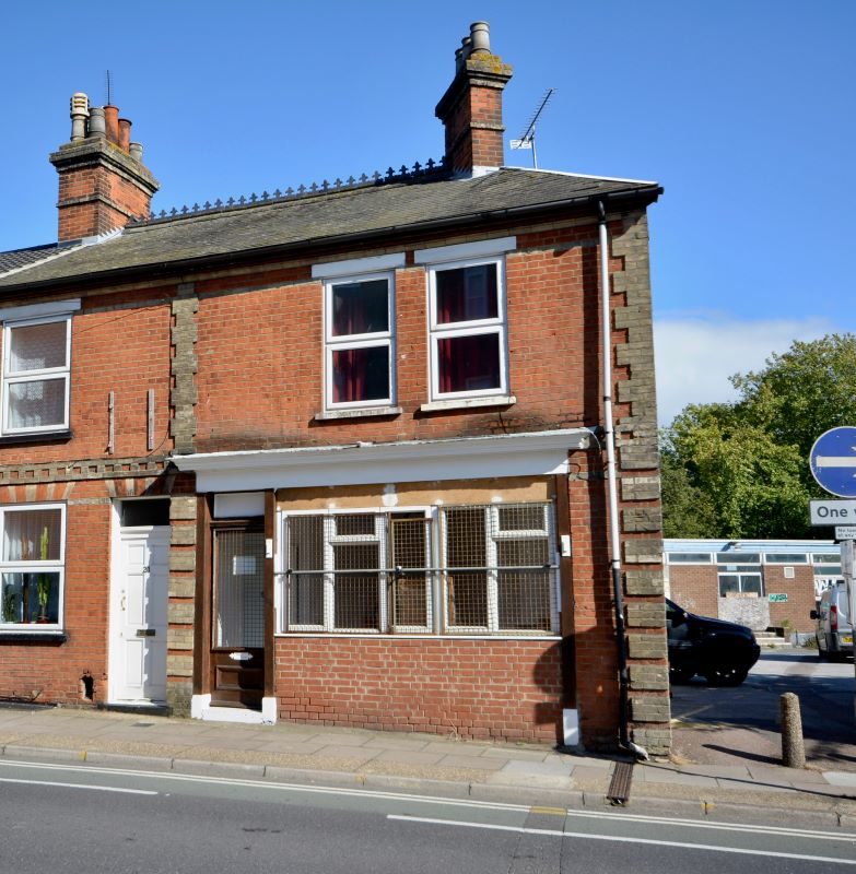 21A Grimwade Street, Ipswich lot image - 0