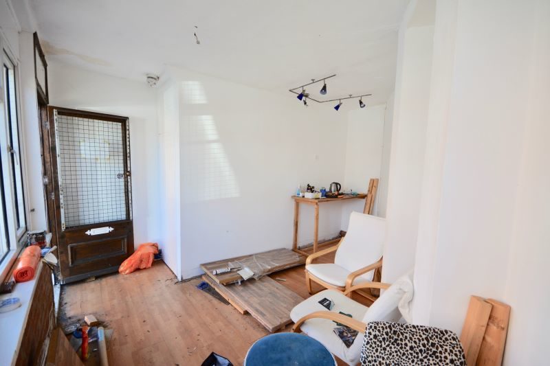 21A Grimwade Street, Ipswich lot image - 1
