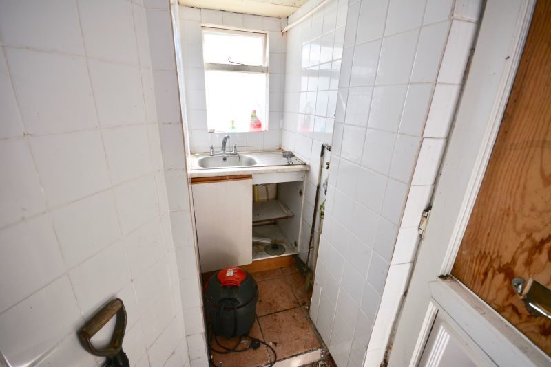 21A Grimwade Street, Ipswich lot image - 3
