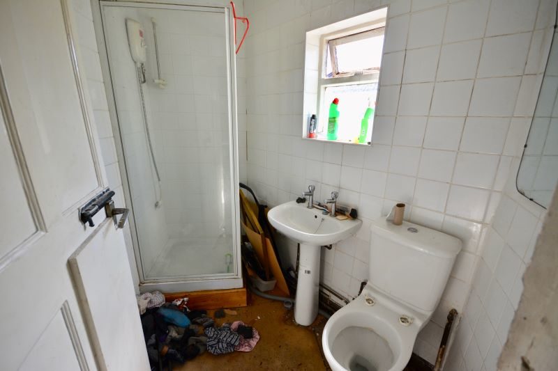 21A Grimwade Street, Ipswich lot image - 4