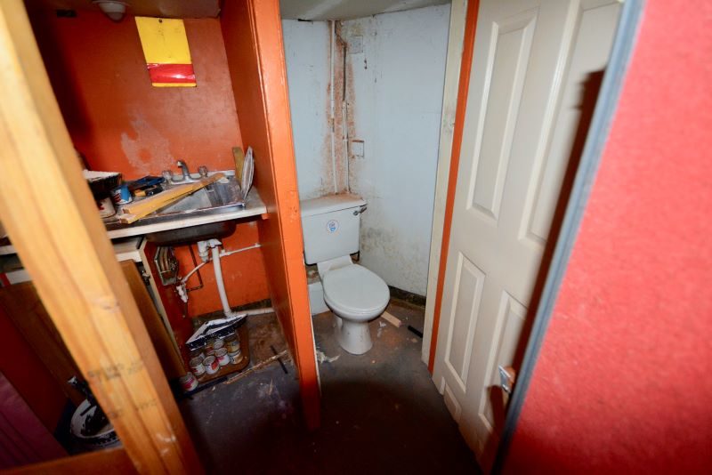 21A Grimwade Street, Ipswich lot image - 6