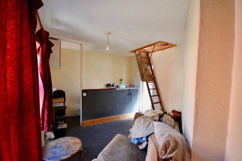 21A Grimwade Street, Ipswich lot image - 7