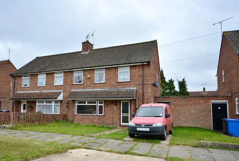 59 Montgomery Road, Ipswich lot image - 0